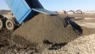 Фото компанії Демонтажні роботи та вивіз сміття