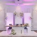 Фото компанії Студія декору "Perfection"