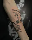 Фото компанії Ozgart Tattoo