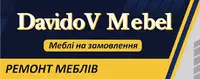Фото компанії Davidov mebel