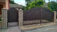 Фото компанії Кузня "Ковальд"