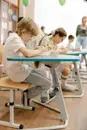 Фото компанії Приватна школа "Alterra School"