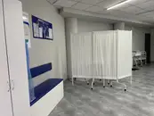 Фото компанії ЮНІМЕД ЛАБОРАТОРІЗ