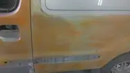 Фото компанії СТО "Авто-Плюс"