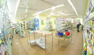 Фото компанії Аптека Доброго Дня