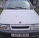 Фото компанії РОЗБІРКА ШРОТ OPEL