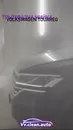 Фото компанії VV.Clean.Auto | Detailing (Детейлінг студія +