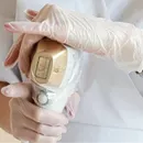 Фото компанії Центр естетичної краси "T&T Beauty"