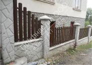 Фото компанії ТОВ "Алмет"