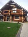 Фото компанії Будівництво Каркасних будинків