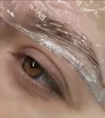 Фото компанії Vs_beauty_zone