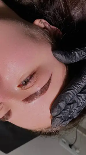 Фото компанії Tatyana.lami.brows