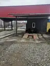 Фото компанії Шиномонтаж