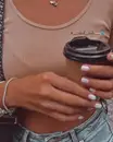 Фото компанії Студія манікюру "Ideal nails"