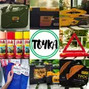 Фото компанії Точка