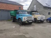 Фото компанії Надвірнянський районний спортивно-технічний клуб Товариств +