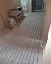 Фото компанії Pro__electrik