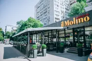 Фото компанії Il Molino