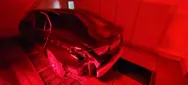 Фото компанії Фарбування авто
