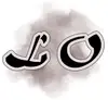 Логотип компанії LaserOnly