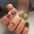 Фото компанії Nail_aesthetic