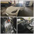 Фото компанії Ev_cars_tesla_service
