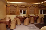 Фото компанії Золоті піски