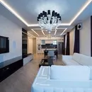 Фото компанії Helix construction