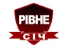 Логотип компанії Рівне-Січ