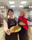 Фото компанії Кулінарна студія "Resttoria"