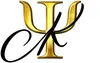 Логотип компанії Психолог, психотерапевт "Лариса Кінь"