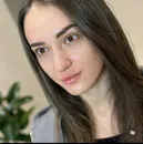 Фото компанії Prosto_beauty_studio