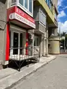 Фото компанії Пожежна безпека