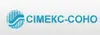 Логотип компанії Ультразвуковий навчально-діагностичний центр "Сімекс-Соно"