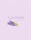 Фото компанії Студія масажу і пресотерапії "Lavender"