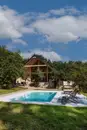 Фото компанії Котедж "VILLA LIS"