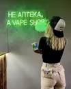 Фото компанії Dr.vape