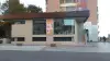 Логотип компанії Digo