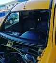 Фото компанії Carglass.cv
