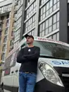 Фото компанії Santeo