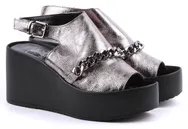 Фото компанії Favorite Shoes