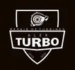Фото компанії СТО "Alex Turbo"