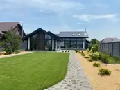 Фото компанії БУДФРАНК