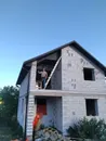 Фото компанії Будівельні роботи