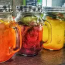 Фото компанії Wok cafe