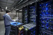 Фото компанії SysAdmin
