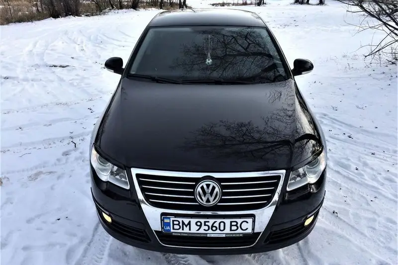 Фото компанії Магазин автозапчастин "Сигнал"