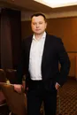 Фото компанії Царук Олександр