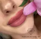 Фото компанії ELEMENT AS