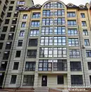 Фото компанії ПП "ГалКомБуд"